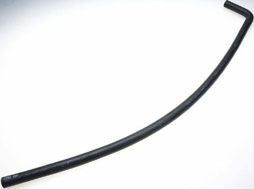 Gates Engine Coolant Bypass Hose,HVAC Heater Hose 28471