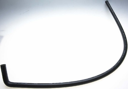 Gates HVAC Heater Hose P/N:28472