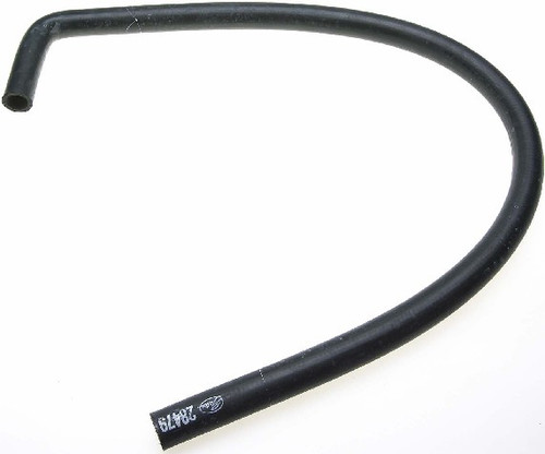 Gates HVAC Heater Hose P/N:28479