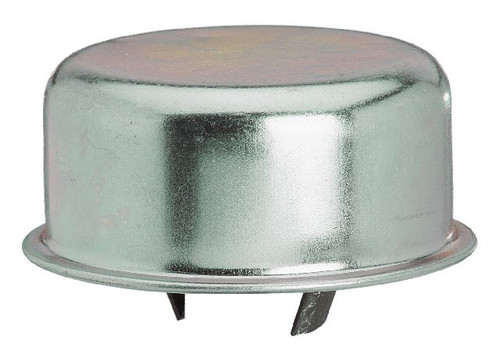 Gates Engine Crankcase Breather Cap P/N:31061