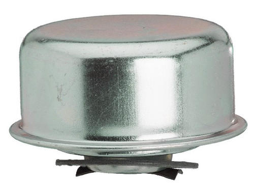 Gates Engine Crankcase Breather Cap 31064