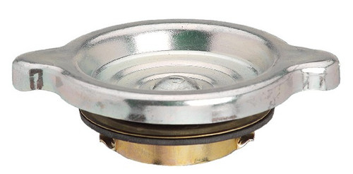 Gates Engine Oil Filler Cap 31066