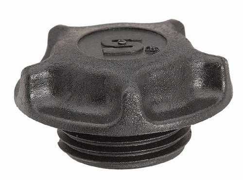 Gates Engine Oil Filler Cap P/N:31081