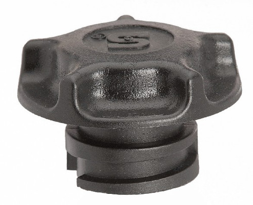 Gates Engine Oil Filler Cap 31103