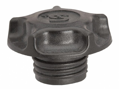 Gates Engine Oil Filler Cap P/N:31118