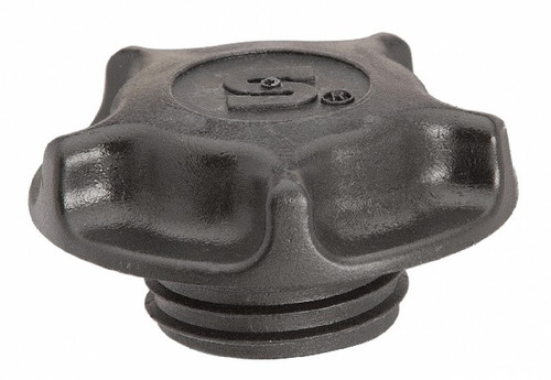 Gates Engine Oil Filler Cap 31115