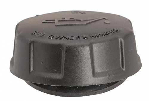 Gates Engine Oil Filler Cap P/N:31280