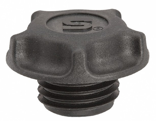 Gates Engine Oil Filler Cap P/N:31284