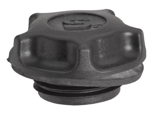 Gates Engine Oil Filler Cap 31285