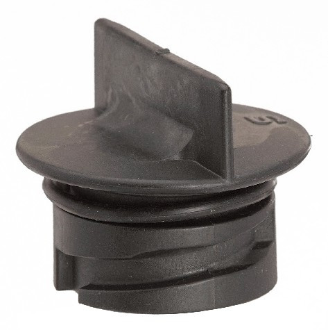 Gates Engine Oil Filler Cap P/N:31295
