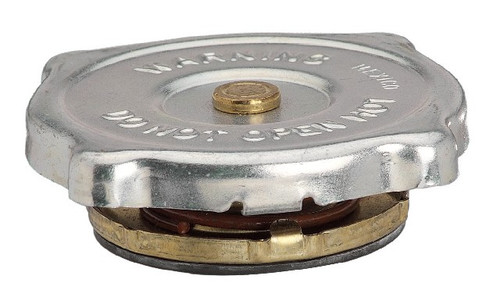 Gates Radiator Cap 31307