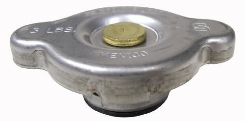 Gates Engine Coolant Reservoir Cap,Radiator Cap 31333