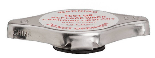 Gates Radiator Cap 31411