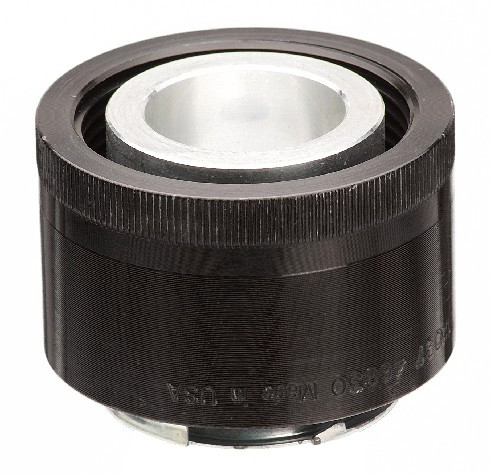 Gates Radiator Cap Tester Adapter 31434