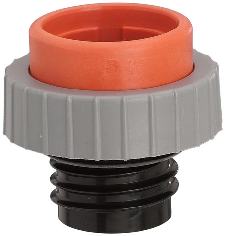Gates Fuel Cap Tester Adapter P/N:31457