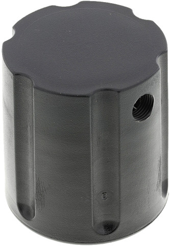 Gates Fuel Cap Tester Adapter P/N:31456