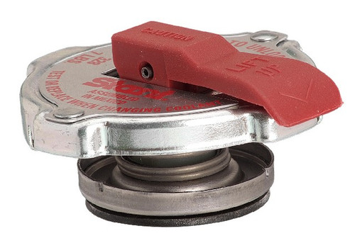 Gates Radiator Cap P/N:31508