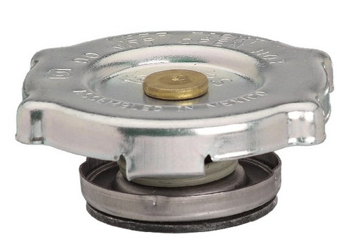 Gates Engine Coolant Reservoir Cap,Radiator Cap 31528