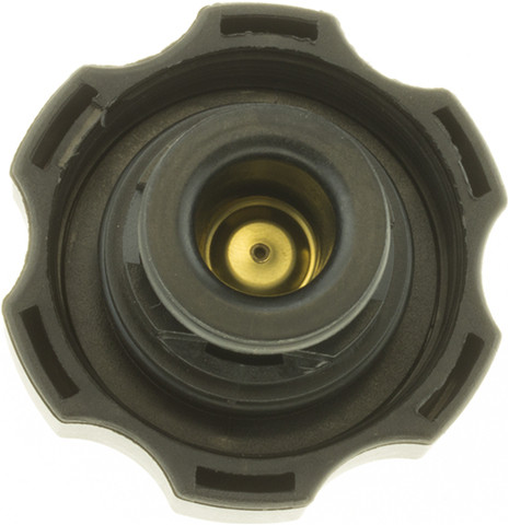 Gates Engine Coolant Reservoir Cap,Radiator Cap P/N:31566
