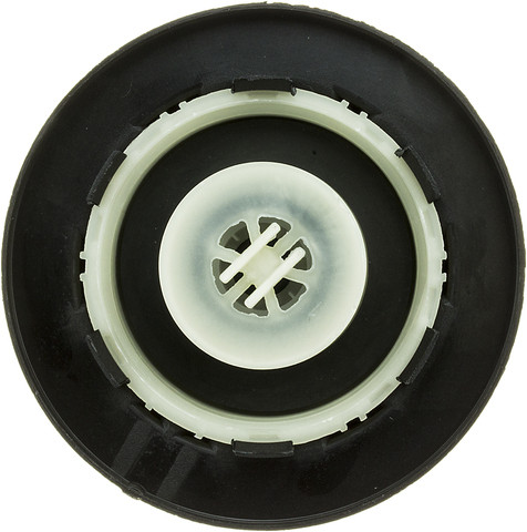 Gates Engine Coolant Reservoir Cap,Radiator Cap P/N:31567