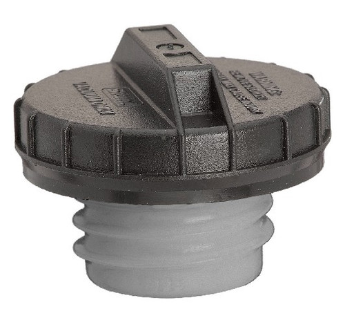 Gates Fuel Tank Cap 31612