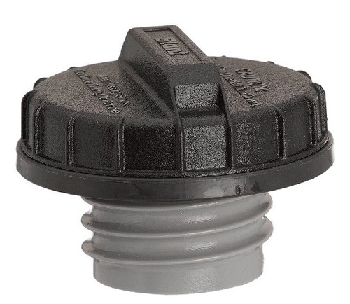 Gates Fuel Tank Cap 31615