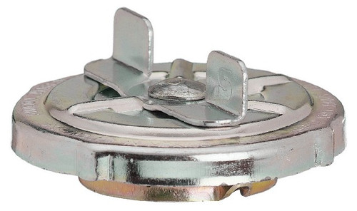 Gates Fuel Tank Cap P/N:31630