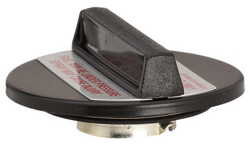 Gates Fuel Tank Cap 31629