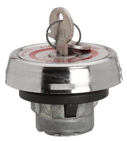 Gates Fuel Tank Cap 31671
