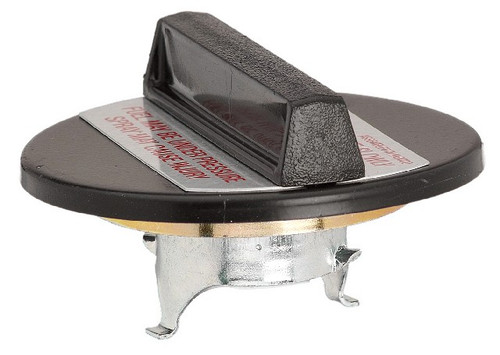 Gates Fuel Tank Cap P/N:31743