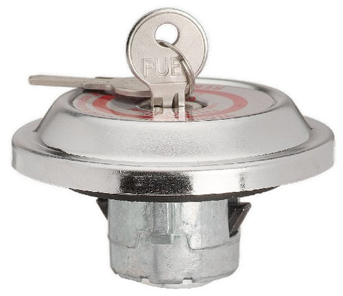 Gates Fuel Tank Cap P/N:31775