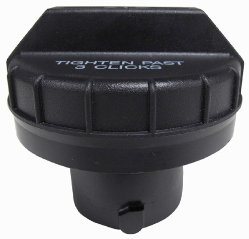 Gates Fuel Tank Cap 31830