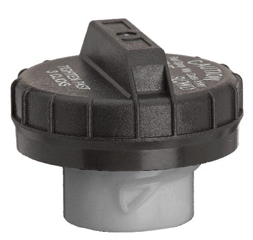 Gates Fuel Tank Cap P/N:31838