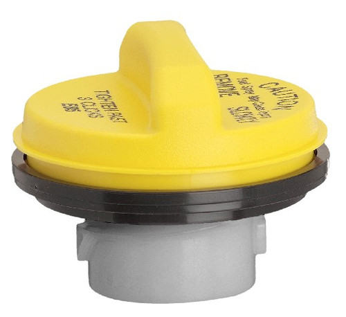 Gates Fuel Tank Cap 31838Y