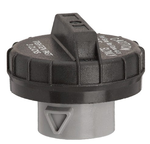 Gates Fuel Tank Cap P/N:31839