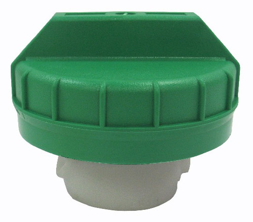 Gates Fuel Tank Cap P/N:31841D
