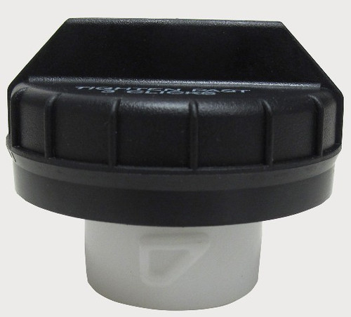 Gates Fuel Tank Cap 31843