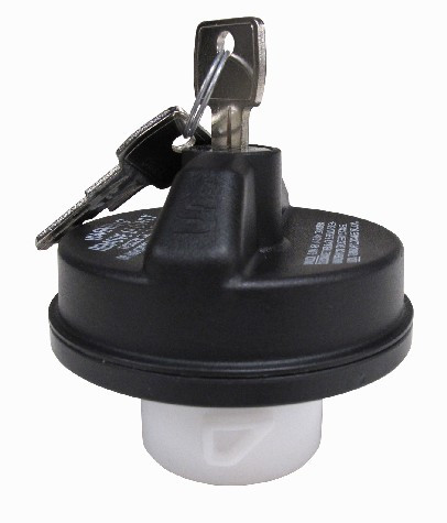 Gates Fuel Tank Cap 31844