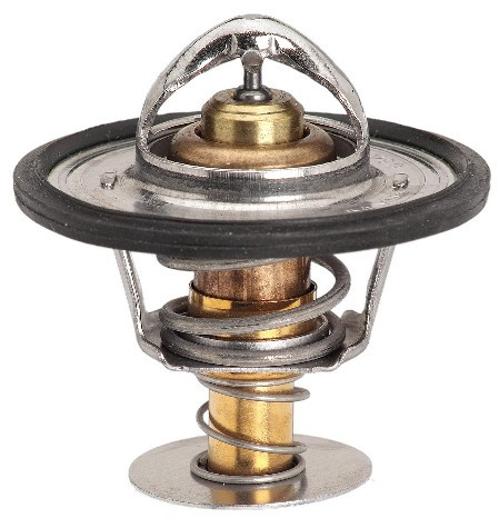 Gates Engine Coolant Thermostat 33019S