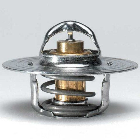 Gates Engine Coolant Thermostat 33036S