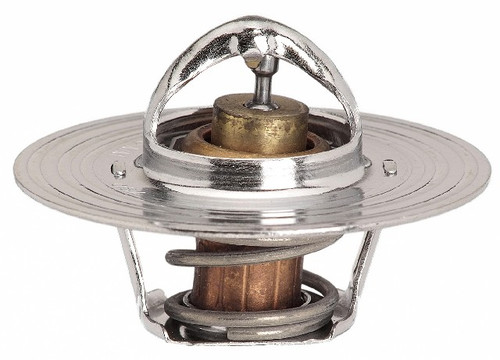 Gates Engine Coolant Thermostat P/N:33038S