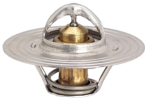 Gates Engine Coolant Thermostat 33039