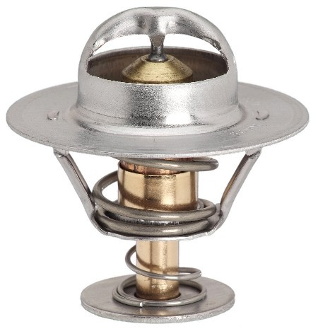 Gates Engine Coolant Thermostat P/N:33188