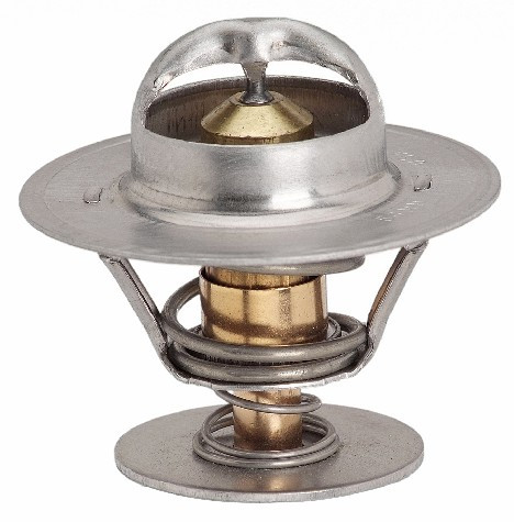 Gates Engine Coolant Thermostat P/N:33208