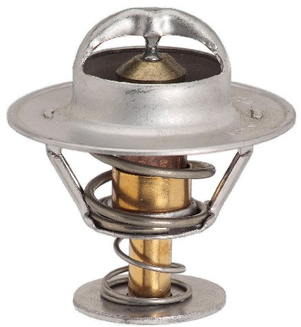 Gates Engine Coolant Thermostat P/N:33338