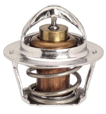 Gates Engine Coolant Thermostat P/N:33428S