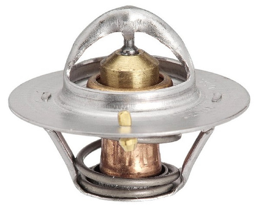 Gates Engine Coolant Thermostat P/N:33489