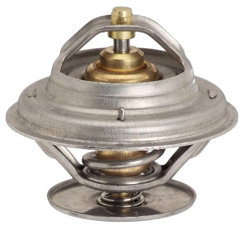 Gates Engine Coolant Thermostat P/N:33556