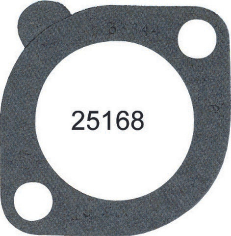 Gates Engine Coolant Thermostat Housing Gasket 33644
