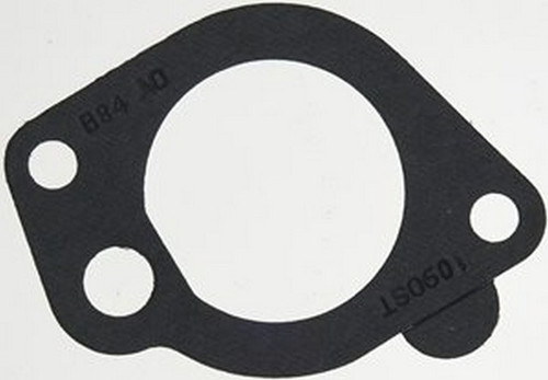 Gates Engine Coolant Thermostat Housing Gasket P/N:33656